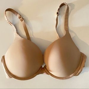 Thirdlove Bra Size 34D - never worn brand new
